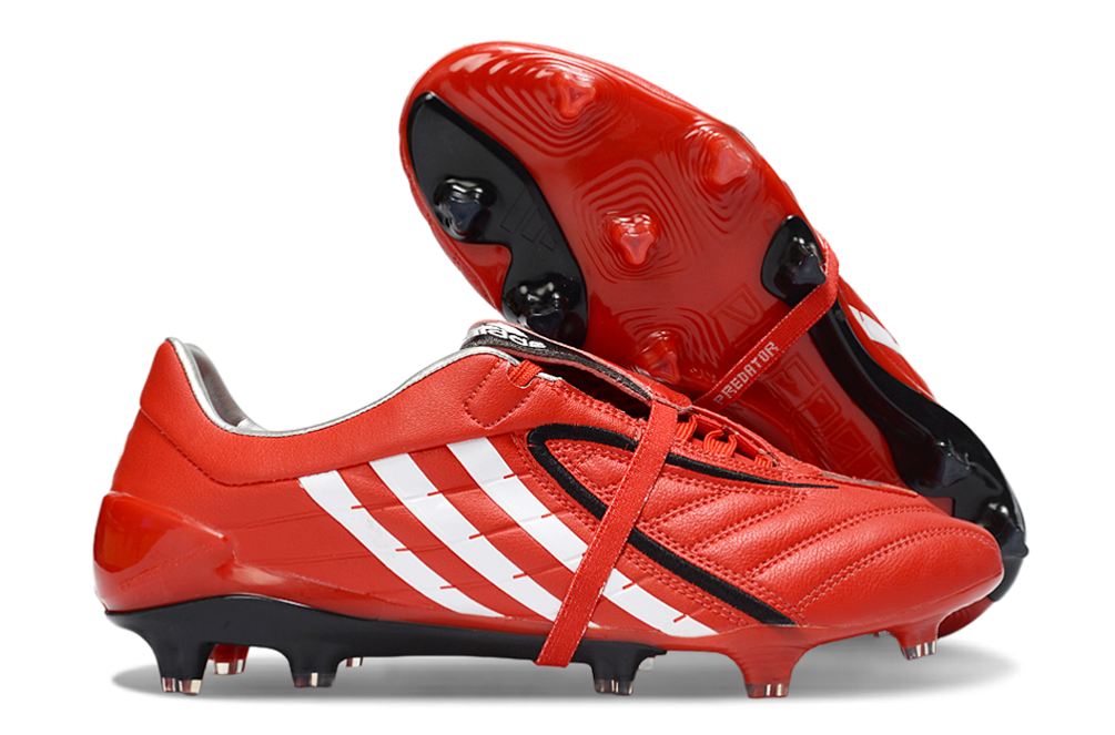 Tacos Adidas_adidas PREDATOR ACCELERATOR FG SIEZE-39-45-86677628